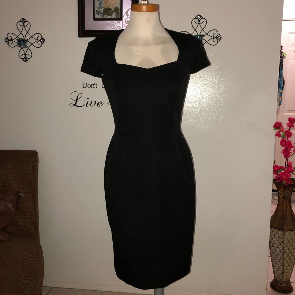 Banana Republic Dress